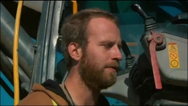 Gold Rush - Season 11 Episode 11